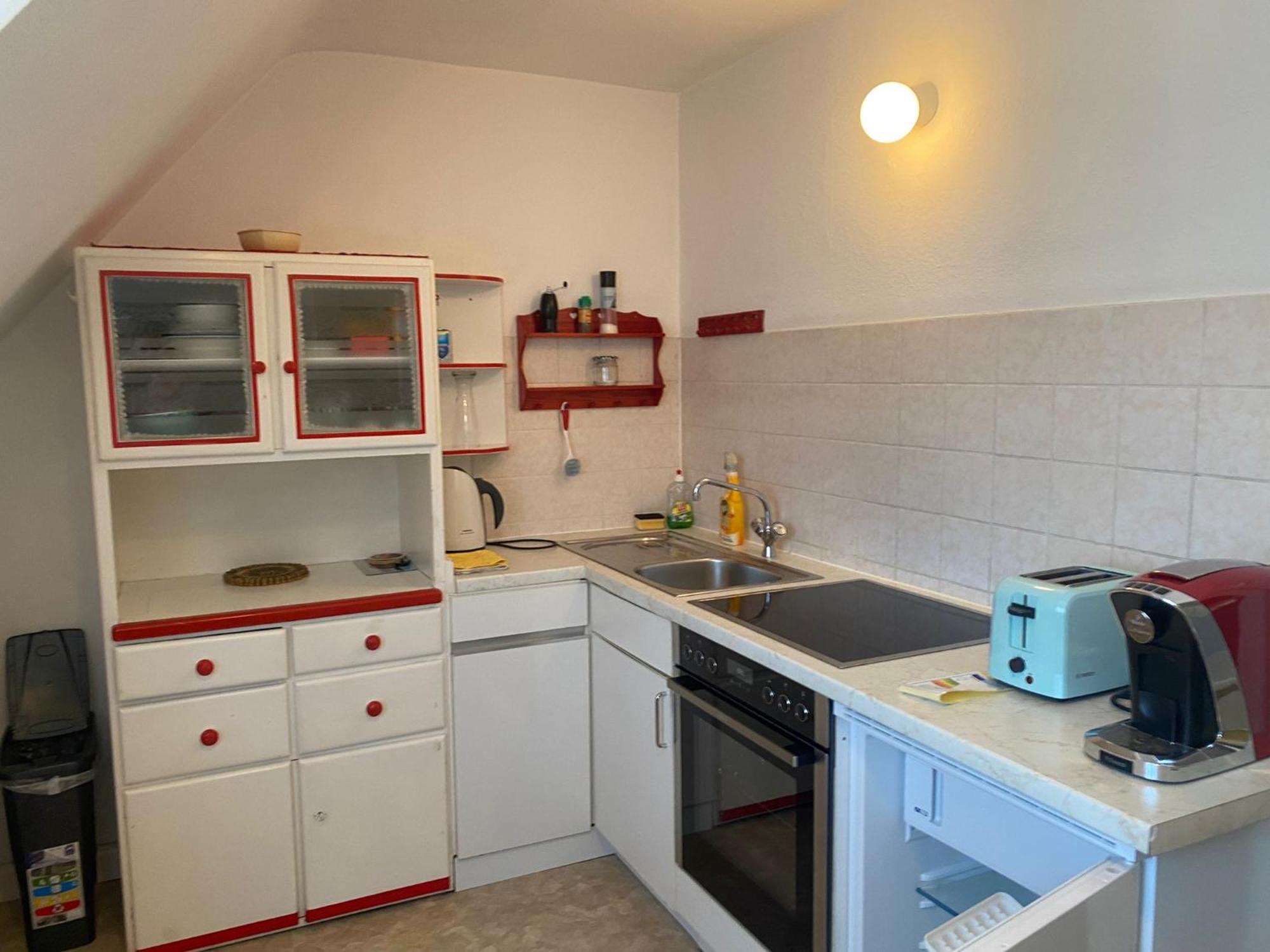 Pe Loft Central Фридрихсхафен Экстерьер фото